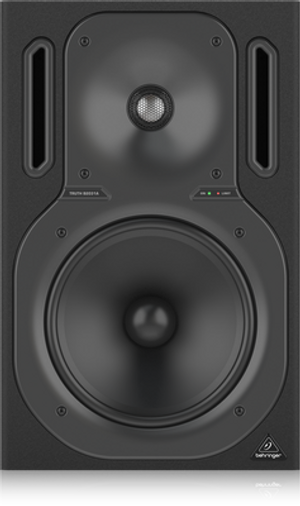 1621416963108-Behringer TRUTH B2031A 8.75 Inch Powered Speaker Studio Monitor.png